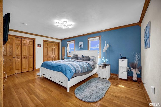 348 CIRCLE SHORE Drive, Washington, IL 61571