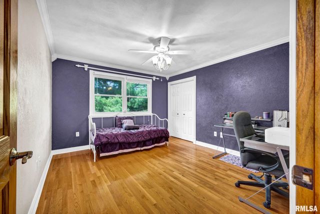 348 CIRCLE SHORE Drive, Washington, IL 61571