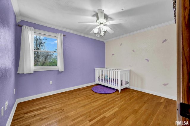 348 CIRCLE SHORE Drive, Washington, IL 61571