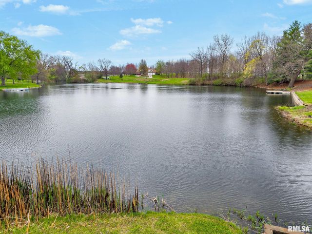 348 CIRCLE SHORE Drive, Washington, IL 61571
