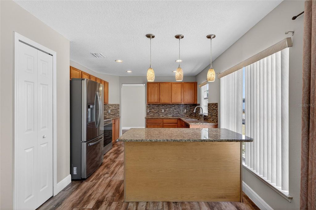 Image 16 of property listing at 1001 DAMPIERRE COURT, Kissimmee, FL 34759