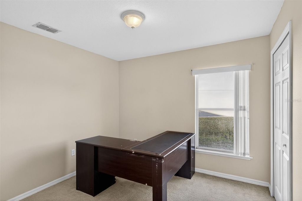 Image 19 of property listing at 1001 DAMPIERRE COURT, Kissimmee, FL 34759