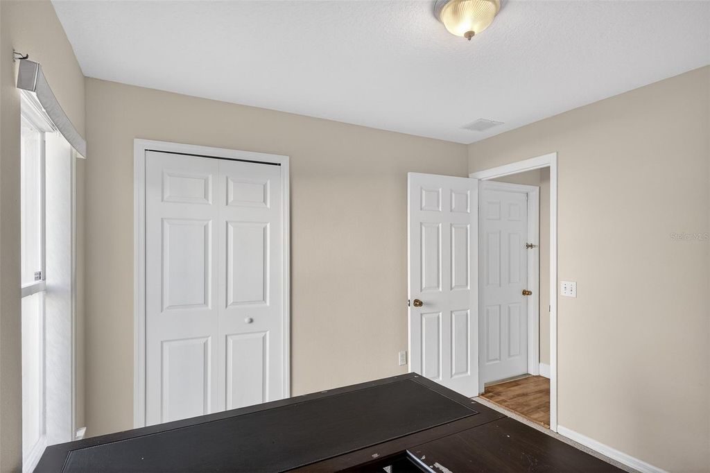 Image 20 of property listing at 1001 DAMPIERRE COURT, Kissimmee, FL 34759