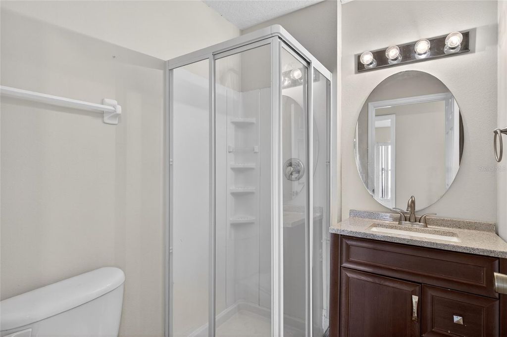 Image 21 of property listing at 1001 DAMPIERRE COURT, Kissimmee, FL 34759