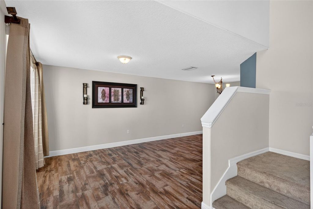 Image 22 of property listing at 1001 DAMPIERRE COURT, Kissimmee, FL 34759