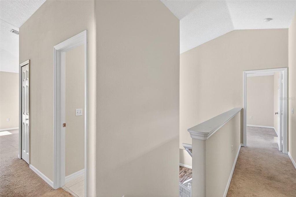 Image 24 of property listing at 1001 DAMPIERRE COURT, Kissimmee, FL 34759