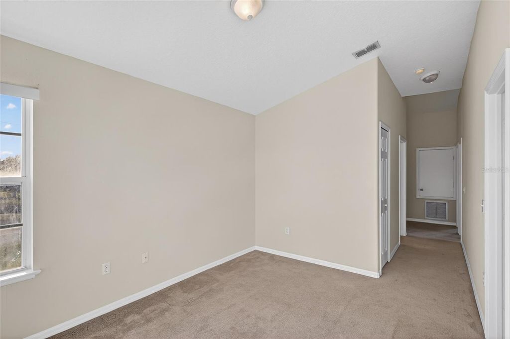 Image 25 of property listing at 1001 DAMPIERRE COURT, Kissimmee, FL 34759