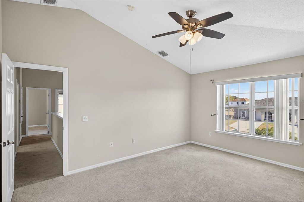 Image 26 of property listing at 1001 DAMPIERRE COURT, Kissimmee, FL 34759