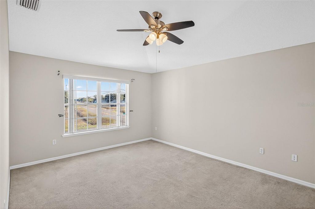 Image 27 of property listing at 1001 DAMPIERRE COURT, Kissimmee, FL 34759