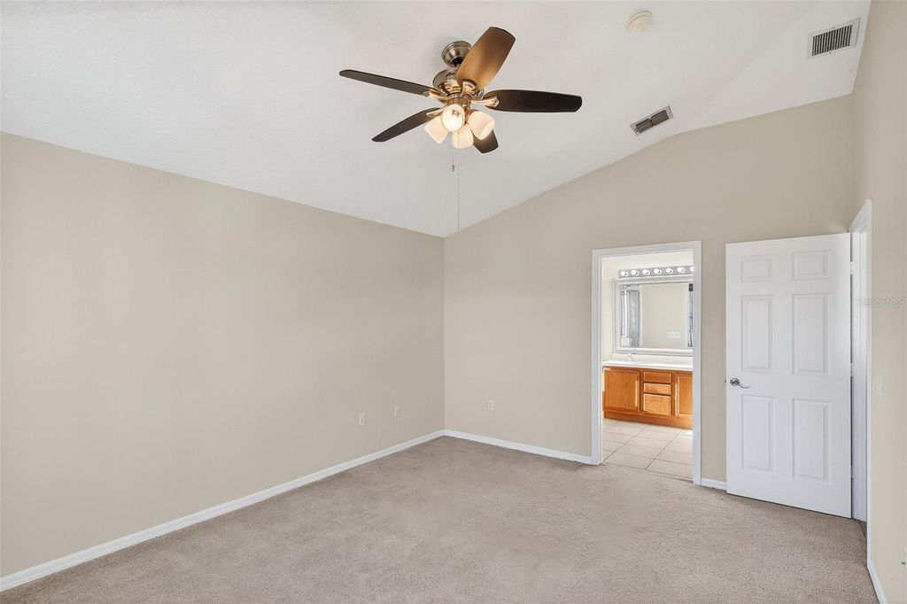 Image 28 of property listing at 1001 DAMPIERRE COURT, Kissimmee, FL 34759
