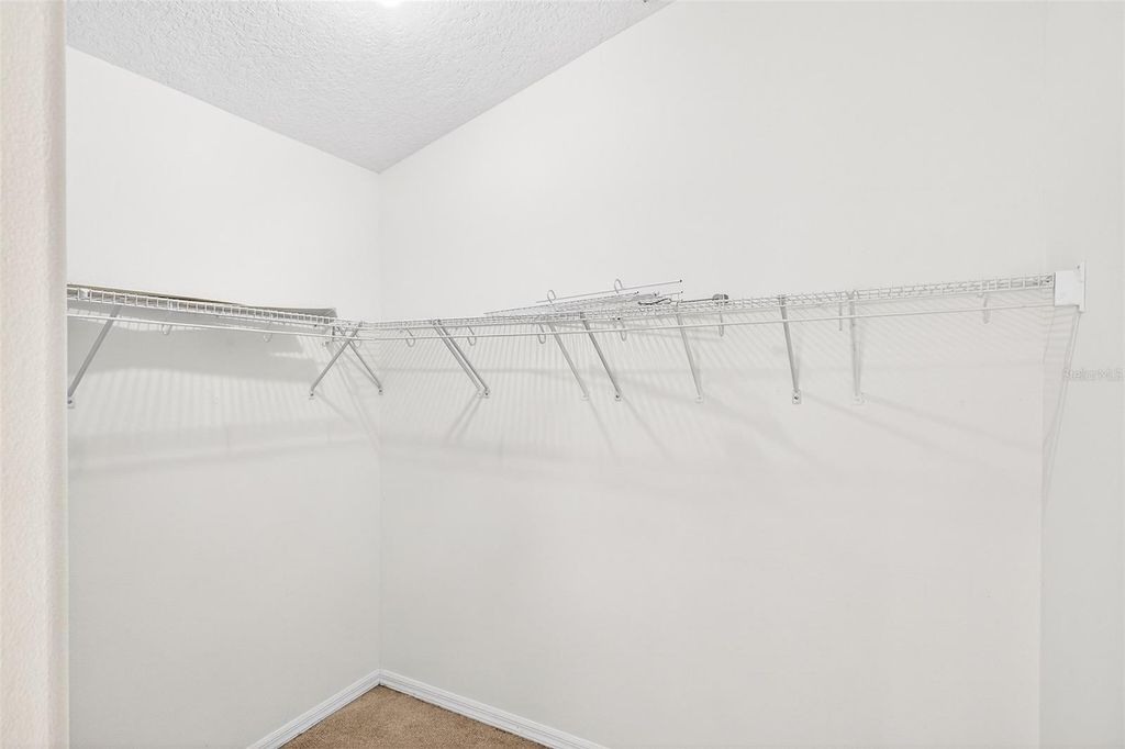 Image 32 of property listing at 1001 DAMPIERRE COURT, Kissimmee, FL 34759