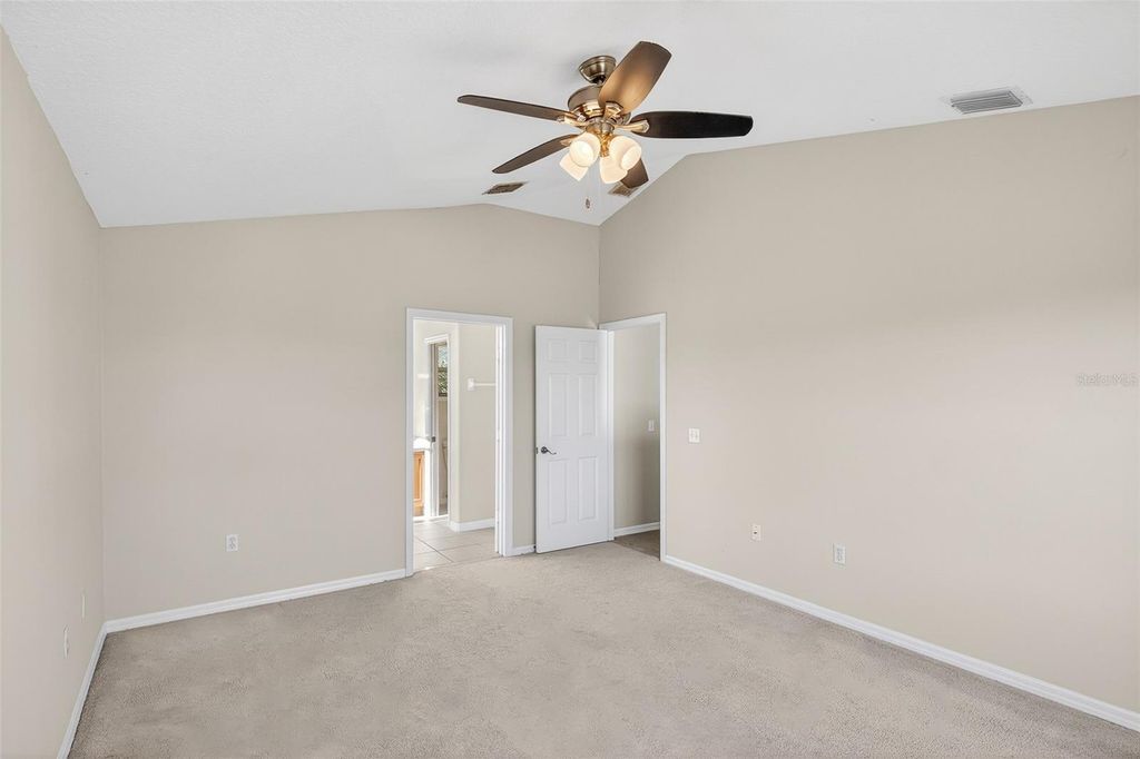 Image 33 of property listing at 1001 DAMPIERRE COURT, Kissimmee, FL 34759