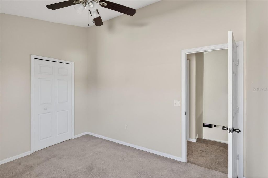 Image 34 of property listing at 1001 DAMPIERRE COURT, Kissimmee, FL 34759