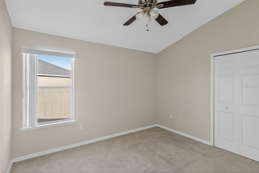 Image 35 of property listing at 1001 DAMPIERRE COURT, Kissimmee, FL 34759