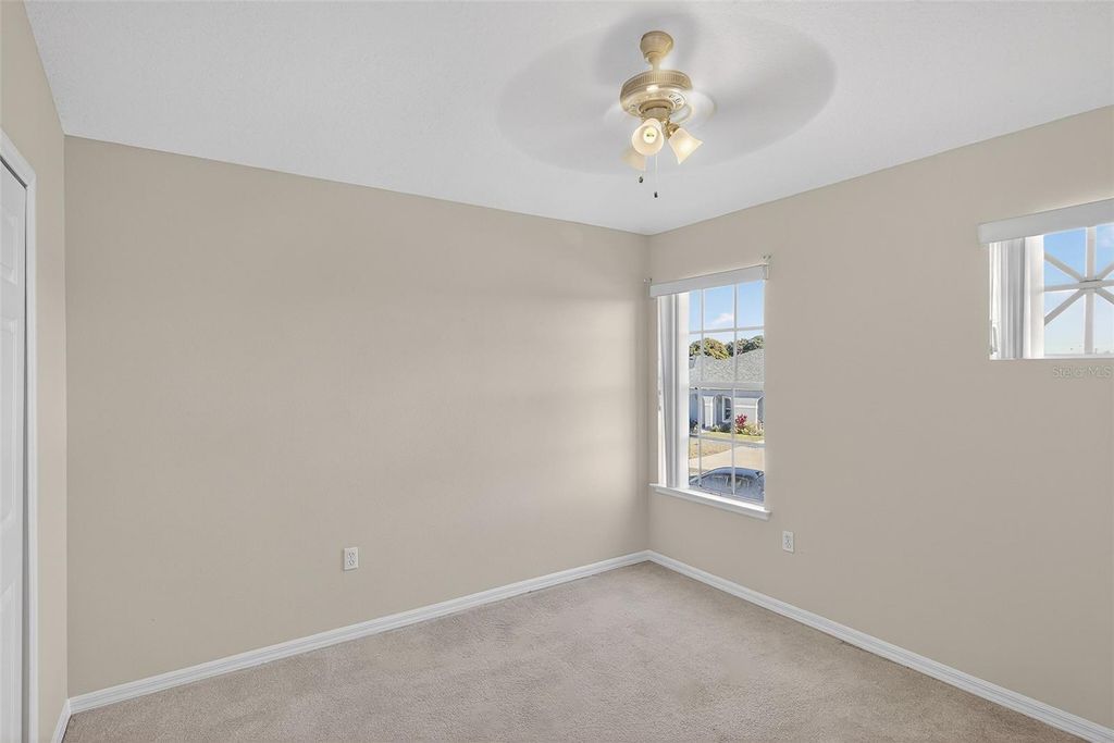 Image 36 of property listing at 1001 DAMPIERRE COURT, Kissimmee, FL 34759