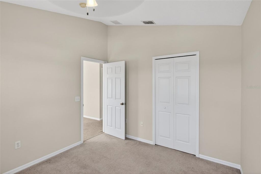 Image 37 of property listing at 1001 DAMPIERRE COURT, Kissimmee, FL 34759