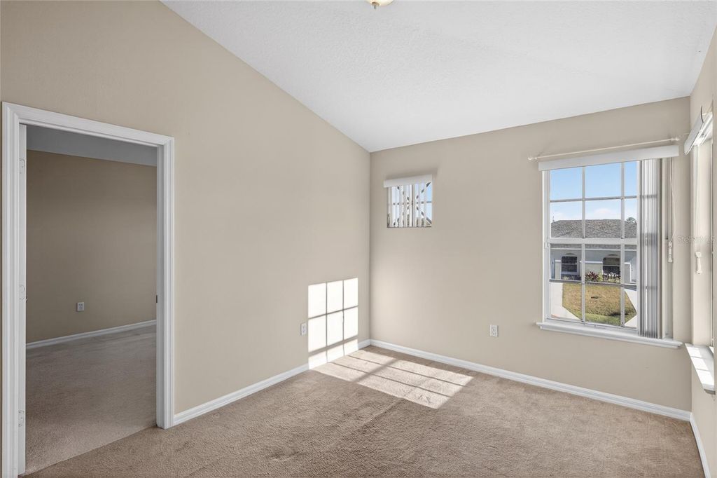 Image 39 of property listing at 1001 DAMPIERRE COURT, Kissimmee, FL 34759