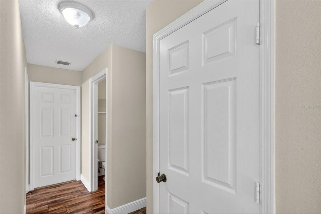 Image 5 of property listing at 1001 DAMPIERRE COURT, Kissimmee, FL 34759