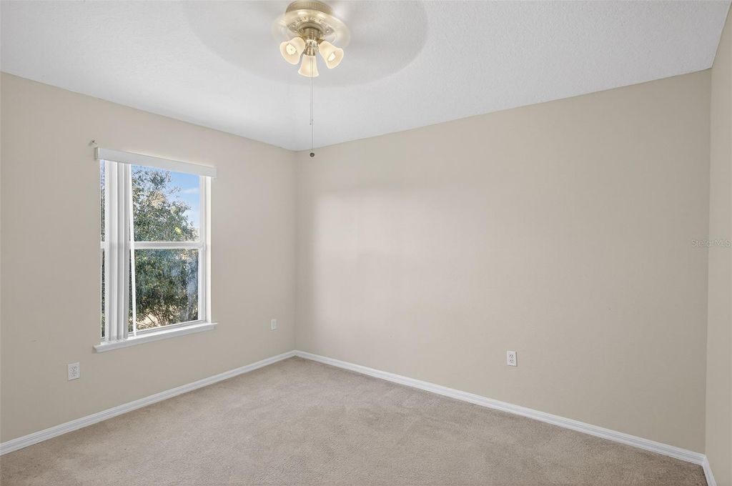 Image 42 of property listing at 1001 DAMPIERRE COURT, Kissimmee, FL 34759