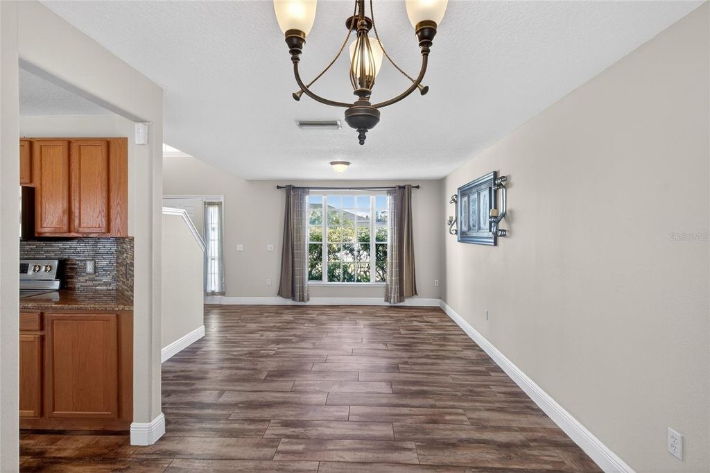 Image 6 of property listing at 1001 DAMPIERRE COURT, Kissimmee, FL 34759