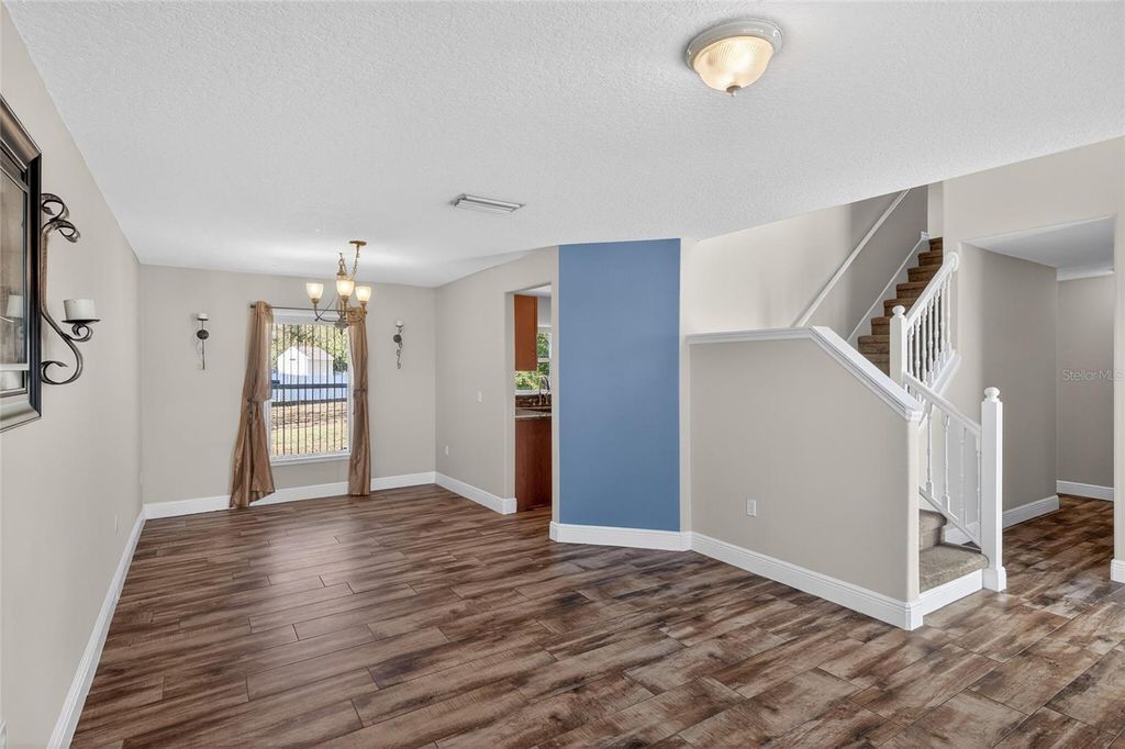 Image 7 of property listing at 1001 DAMPIERRE COURT, Kissimmee, FL 34759