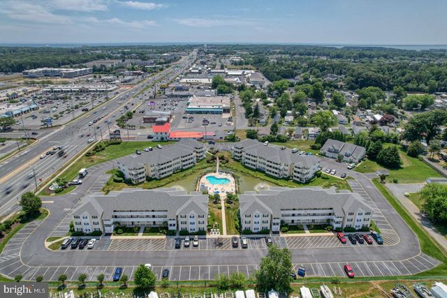36525 PALM DR #5201, Rehoboth Beach, DE 19971