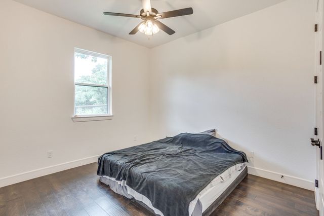 1057 Resolute Road, Millsap, TX 76066