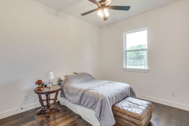 1057 Resolute Road, Millsap, TX 76066