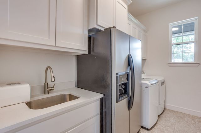 1057 Resolute Road, Millsap, TX 76066