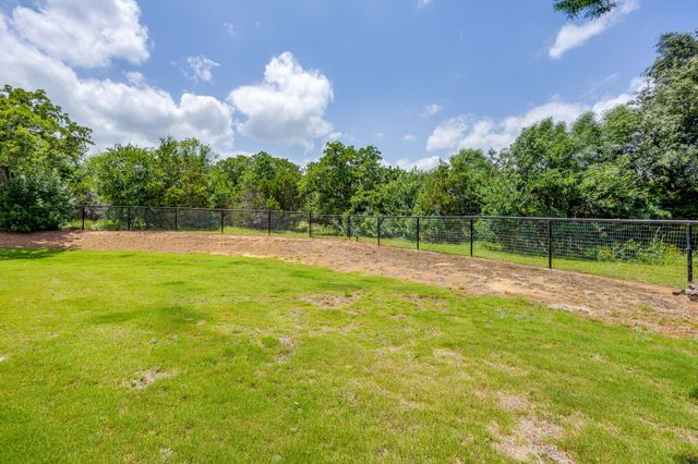 1057 Resolute Road, Millsap, TX 76066