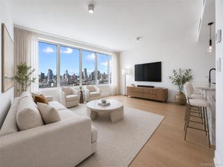 208 Delancey Street PH3, New York (manhattan), NY 10002