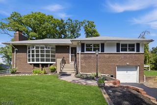 564 Morsetown Rd, West Milford Twp., NJ 07480
