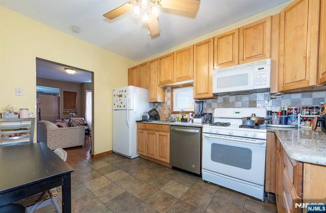 137 Uhland Street 1, East Rutherford, NJ 07073