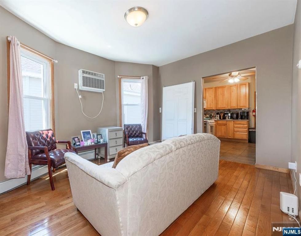 137 Uhland Street 1, East Rutherford, NJ 07073