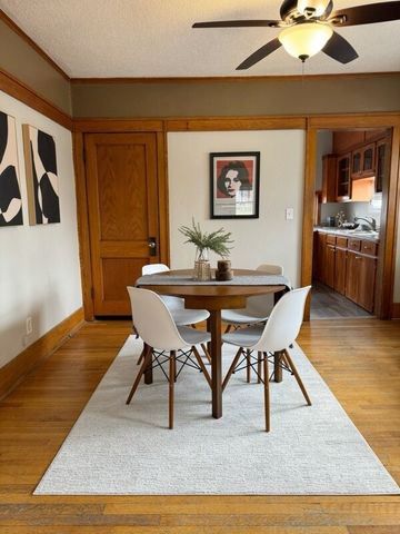 1327 39th Street, Des Moines, IA 50311