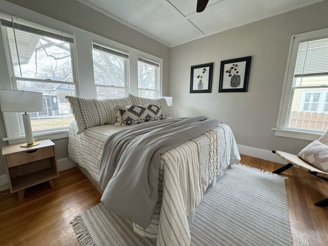 1327 39th Street, Des Moines, IA 50311