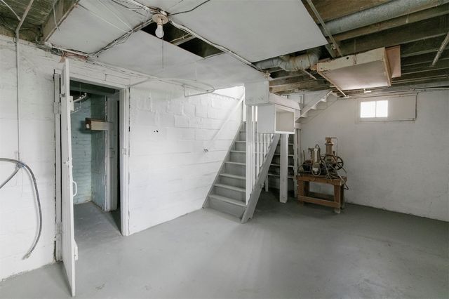 1327 39th Street, Des Moines, IA 50311