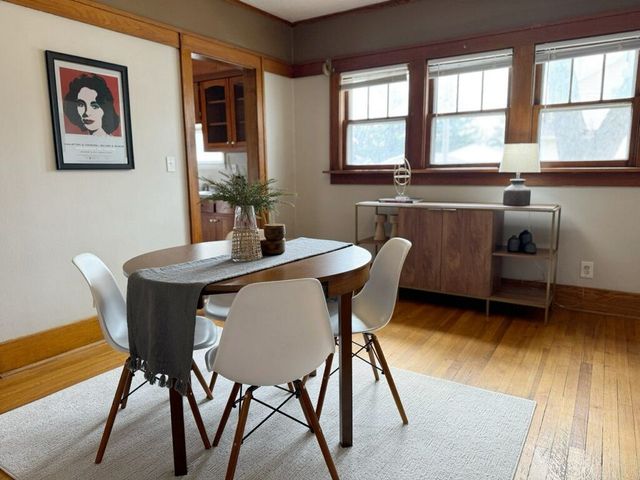 1327 39th Street, Des Moines, IA 50311