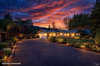 80 Whitmore Ln, Ukiah, CA 95482