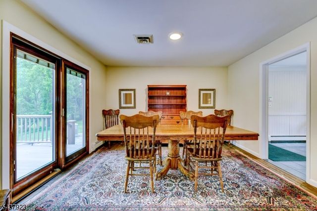 1 Hendrick Rd, Readington Twp., NJ 08822