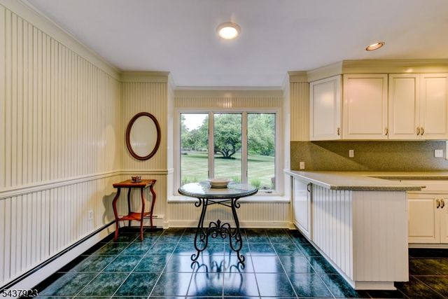 1 Hendrick Rd, Readington Twp., NJ 08822