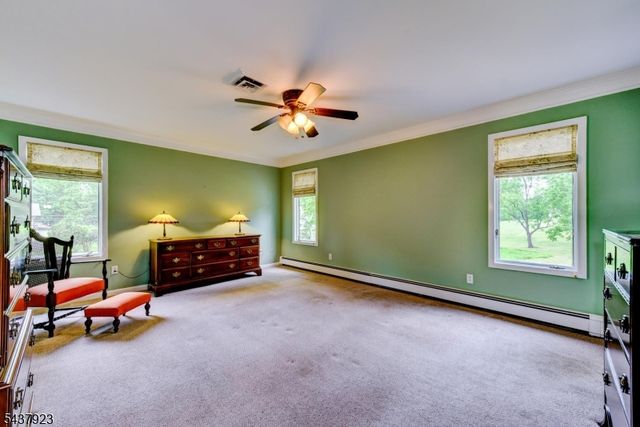 1 Hendrick Rd, Readington Twp., NJ 08822