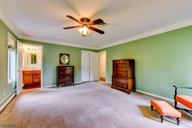 1 Hendrick Rd, Readington Twp., NJ 08822
