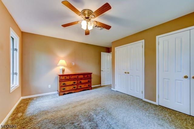 1 Hendrick Rd, Readington Twp., NJ 08822