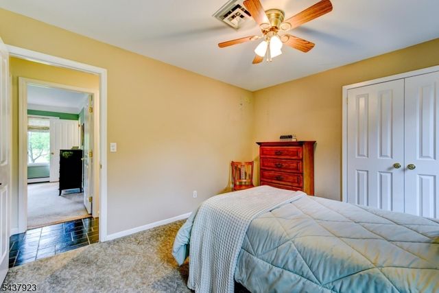 1 Hendrick Rd, Readington Twp., NJ 08822