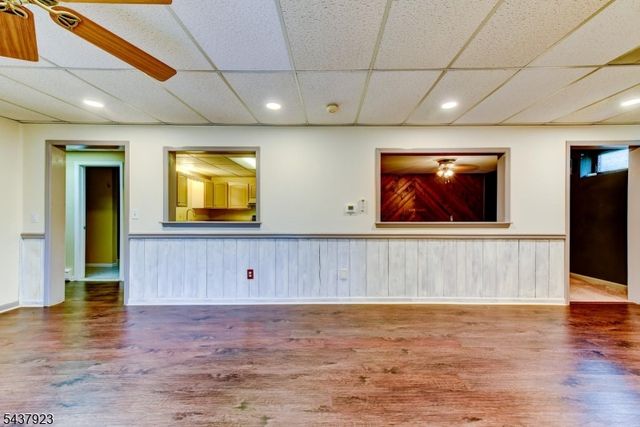 1 Hendrick Rd, Readington Twp., NJ 08822