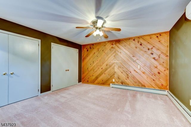 1 Hendrick Rd, Readington Twp., NJ 08822