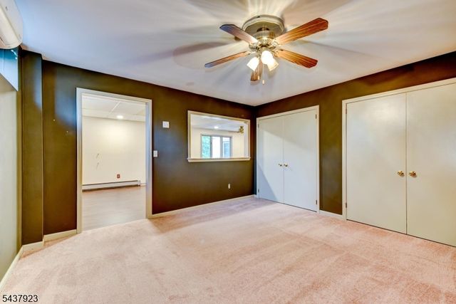 1 Hendrick Rd, Readington Twp., NJ 08822
