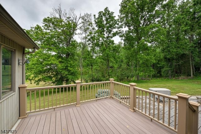 1 Hendrick Rd, Readington Twp., NJ 08822