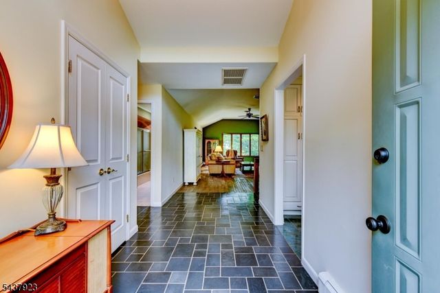 1 Hendrick Rd, Readington Twp., NJ 08822